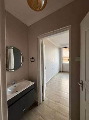 1 Bed Apartment with Swimming Pool in Westlands Area image 25