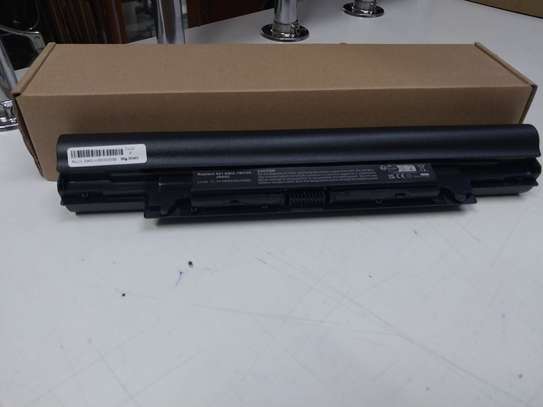 Dell Latitude V131 3340, Model YFDF9, YFOF9, 5MTD8 Replaceme image 3