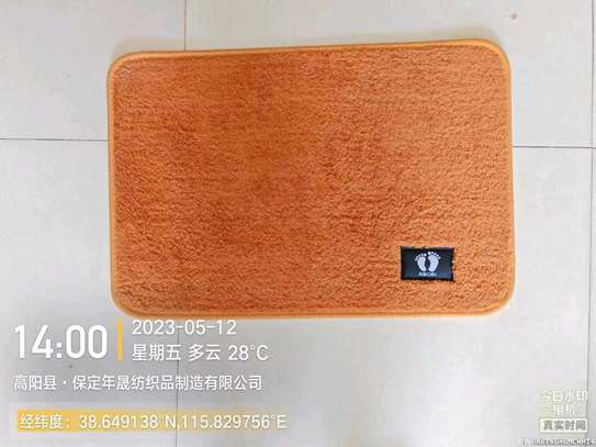 Quality door mats image 3