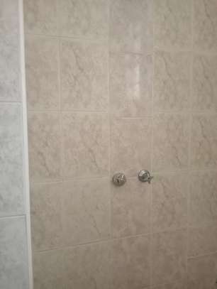 3 Bed Townhouse with En Suite in Kiambu Road image 14