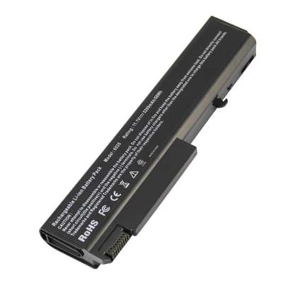 HP 6930 BATTERY image 1