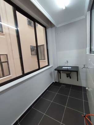 1 Bed Apartment with Swimming Pool at Lantana Road image 15