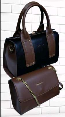 ELEGANT LADIES HANDBAGS image 3
