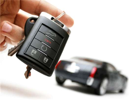 24/7 Car Keys Repair, Emergency Locksmiths & Car Key programming.Fast, Trusted & Reliable. image 9