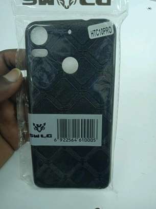 htc desire 10 pro back cover new original cover