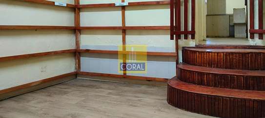 Commercial Property  in Gigiri image 10