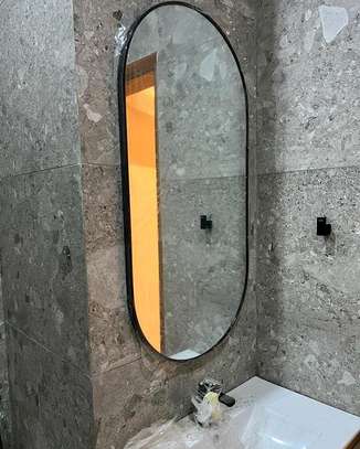 Customized Mirrors image 7