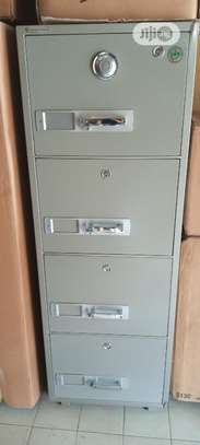Best Safe Technicians,Opening of Safes,Repairing of Safes image 8