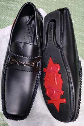 Loafers image 8