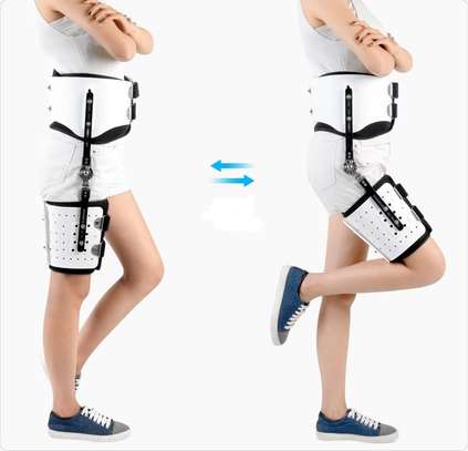 ADJUSTABLE Hip Brace  for Orthopedic IN KENYA image 4