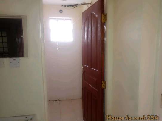 SPACIOUS TWO BEDROOM APARTMENT FOR RENT image 5