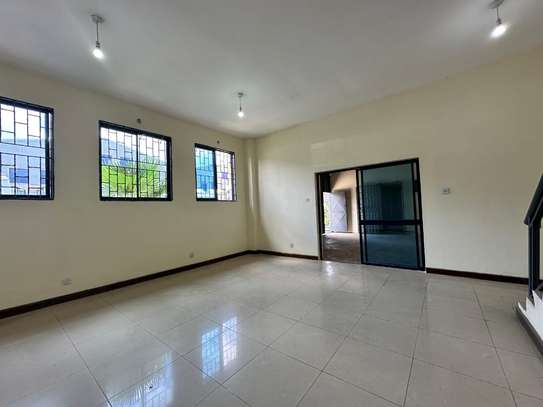 Godown for rent in mlolongo image 4