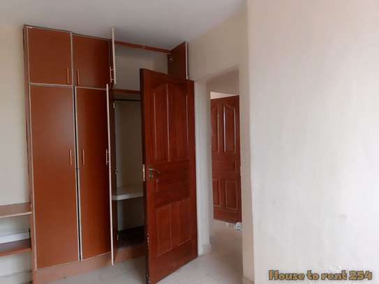 CONVENIENT ONE BEDROOM APARTMENT FOR RENT image 4