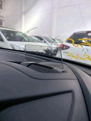 Mazda 2 petrol image 7
