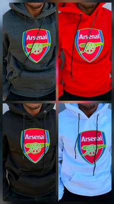 HOODIES image 10