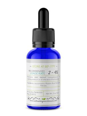 Skin Perfection Leucidal Liquid image 3