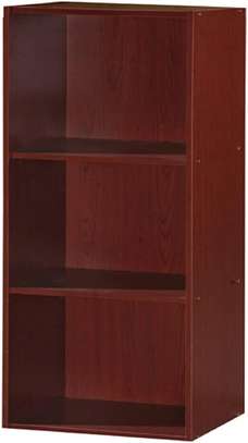 Bookcase image 4