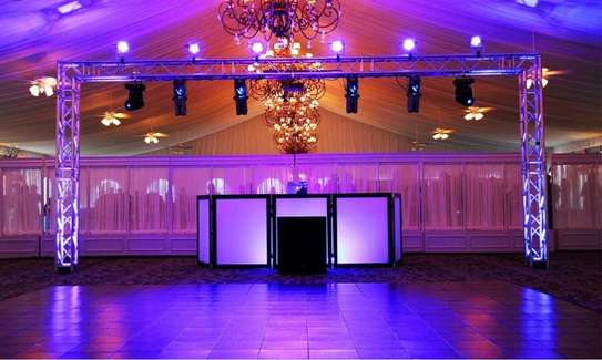Event Planning For Unforgettable Events image 13