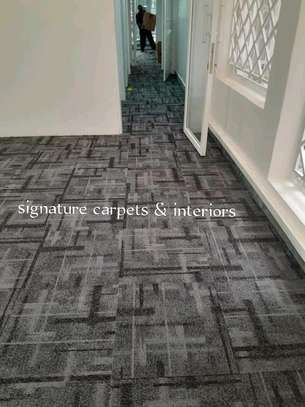 Carpettiles carpet tiles image 1