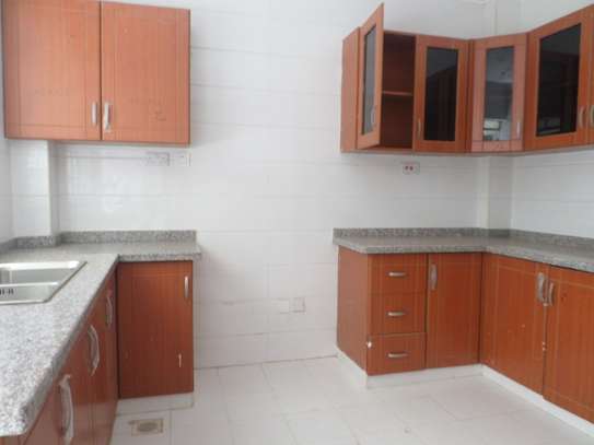 4 bedroom apartment for sale in Lavington image 7