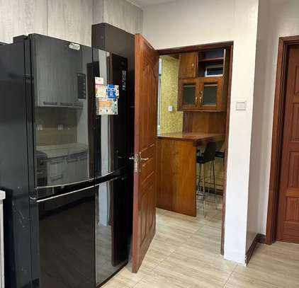 4 Bed Apartment with En Suite at Lavington Duplex image 6