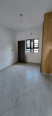 4 Bed House with En Suite at Kiserian Isinya Road image 38