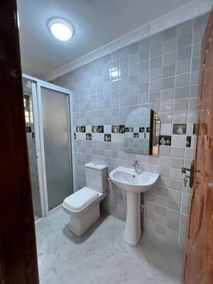 4 Bedroom Villa for sale image 10