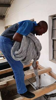 Firewalls Supply and installation in nairobi kenya image 4