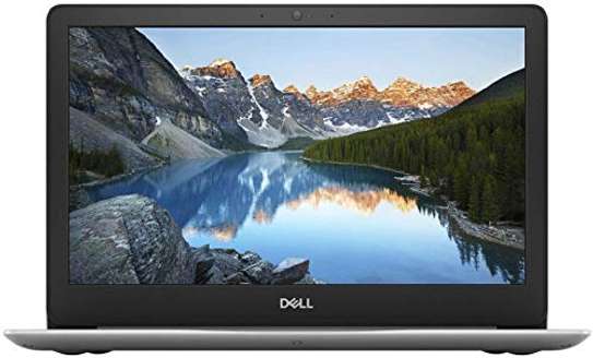 Dell Inspiron 5370 13.3" (33.78 cms) FHD Laptop (8GB/256GB/Windows 10 image 2
