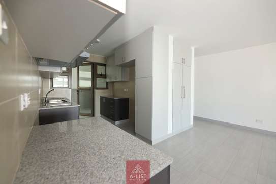 2 Bed Apartment with En Suite at Muthangari Road image 21