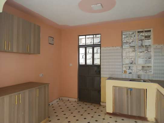 3 bedroom house for sale in Eastern ByPass image 15