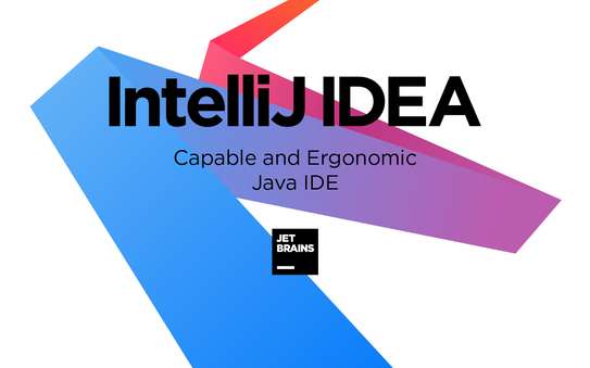 Intellij IDEA Ultimate 2022 Activated + Installation image 1