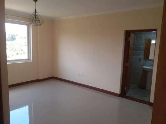 Spacious and comfortable 3 Bedrooms In Lavington image 11