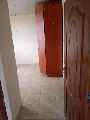 Ngong road three bedroom apartment to let image 3