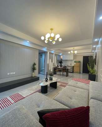 1 Bedroom apartment for sale in Westlands image 10