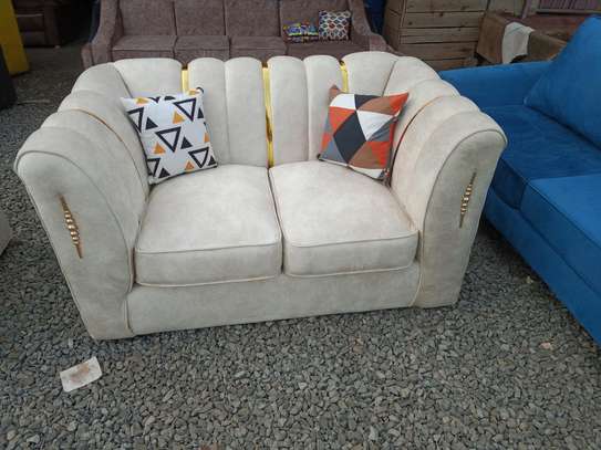 3+2 new design made by hand wood and good quality image 4