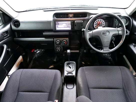 Probox (MKOPO/HIRE PURCHASE ACCEPTED) image 7