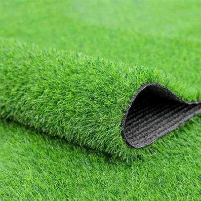 Quality Turf Artificial grass carpet image 4