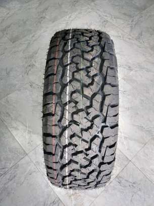 205/55r16 ROADCRUZA TYRES. CONFIDENCE IN EVERY MILE image 5