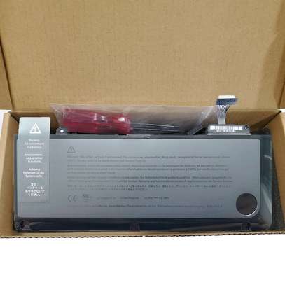 A1322 Battery For Apple MacBook Pro13‘’ A1278 image 1