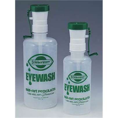 Emergency Eye Wash Station image 3