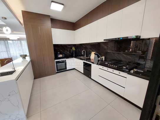 3,4&5 Bedroom  Apartments For Sale In Kilimani, Nairobi image 4