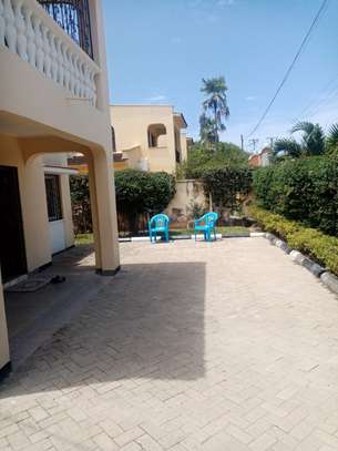 4br Salama Estate apartment for sale in Nyali. AS49 image 10