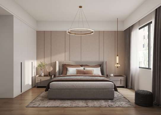 2 Bed Apartment with En Suite at Westlands image 7