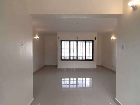 Furnished 2 Bed Apartment with En Suite at Ojijo image 4