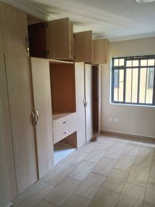 3bedroom for sale and let image 7