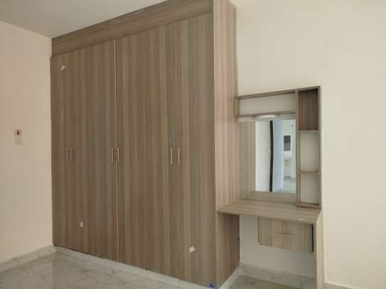 3 Bed House with En Suite in Kitengela image 14