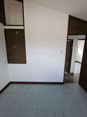 4 Bed House with Borehole in Buruburu image 3