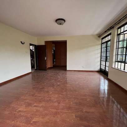 5 bedroom house for rent in Lavington image 6