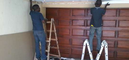 Reliable House Painters - Painting Contractors in Nairobi-GET A FREE QUOTE NOW! image 7